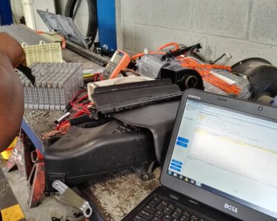 40_40212251_024e_4b20_825c_d570194c3e99-1