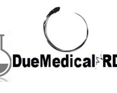 Screenshot_20250815-103649