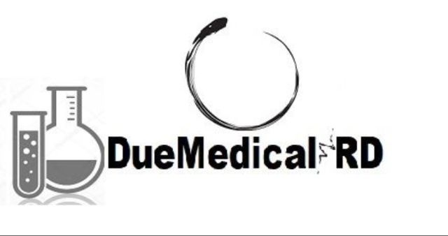 Consultorio Médico fundación Duemedical RD