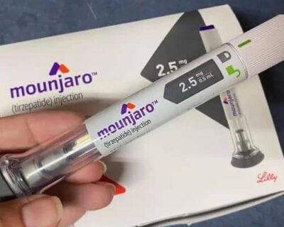 WhatsApp-Image-2025-08-06-at-03.11.40-1