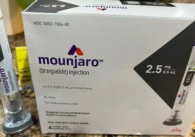 WhatsApp-Image-2025-08-06-at-03.11.41