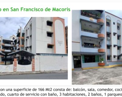 Screenshot_20251124-122704_Samsung-Notes