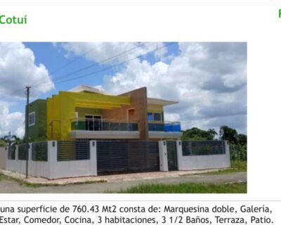 Screenshot_20251124-122742_Samsung-Notes