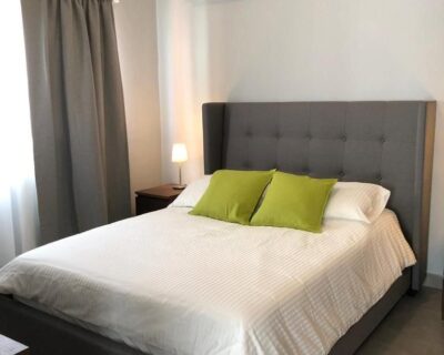 a3531d8c-1ec8-4935-bf10-546a435edb95