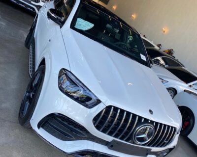 alquiler.vehiculos.105