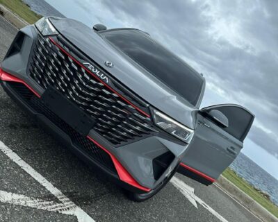 alquiler.vehiculos.166