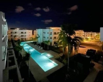 apartamento.amueblado.white_.sands_.polina.us165mil.1