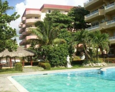 apartamento.green_.park_.doris_.1