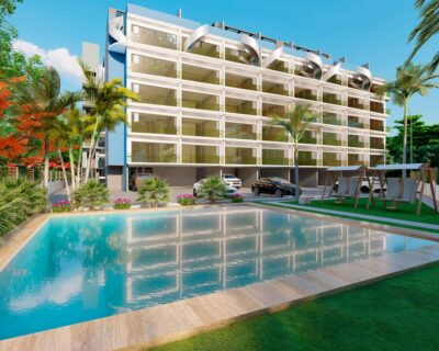 apartamento.los_.corales.simo_.us900.rent_.10