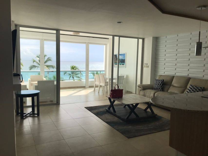 Compra En Marbella, Juan Dolio!