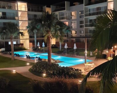 apartamento.maria_.bayahibe.1