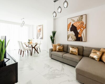 apartamento.maria_.cana_.rock_.7