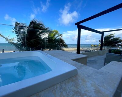 apartamento.playa_.polina.3-1