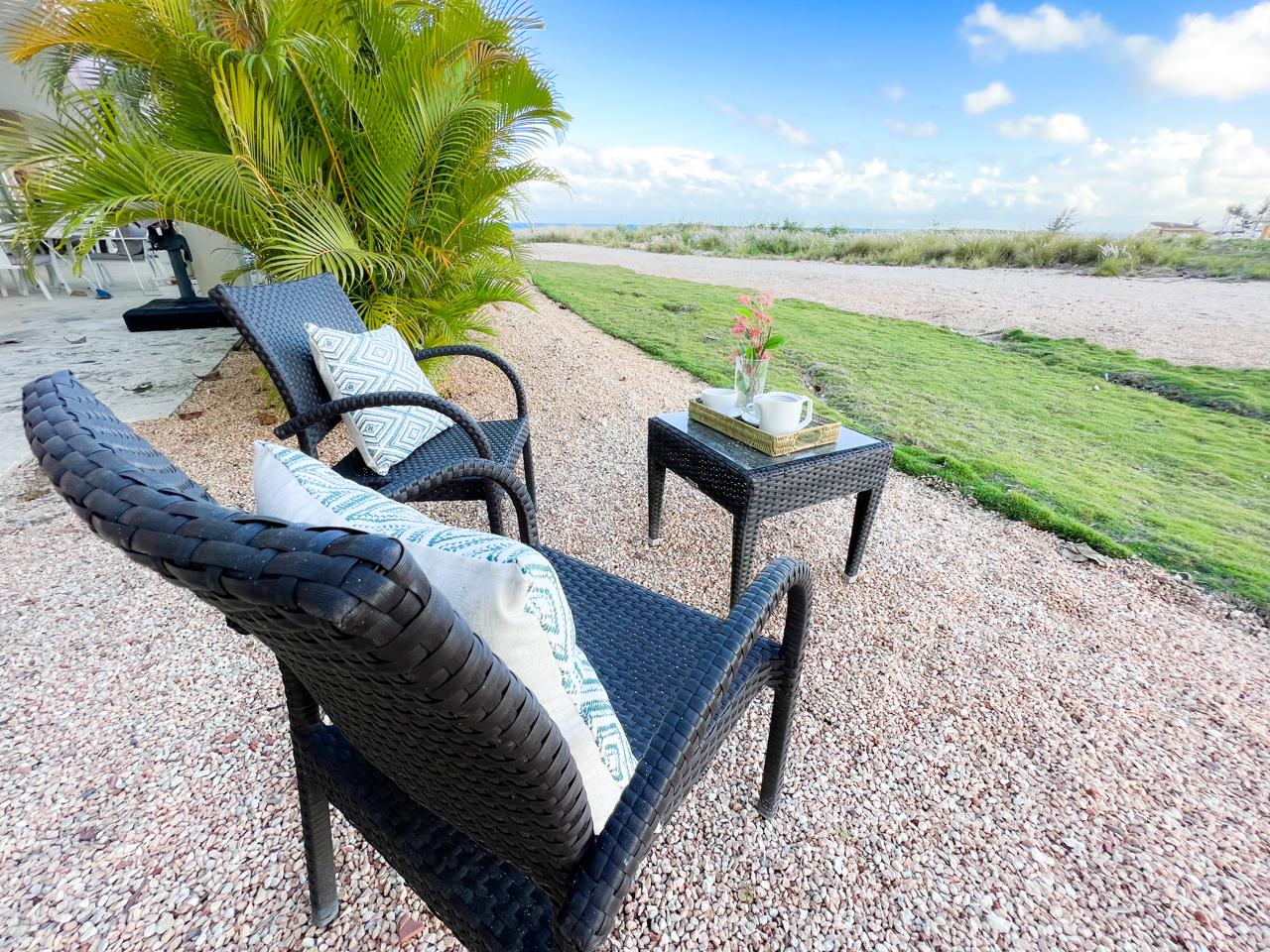 Vacaciones En Las Playas Del Caribe, Rd!