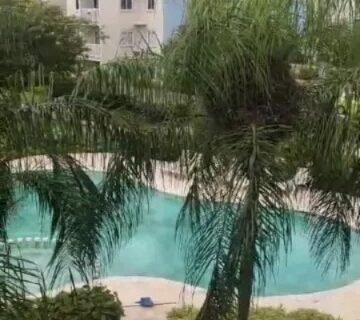 apartamento.renta_.corta_.serena.bavaro.defe_.1