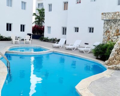 apartamentosbavarofedericous125mil1