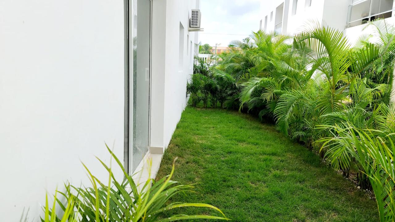 Apartamentos So Chic, A Su Gusto Y Presupuesto, Bavaro!!!