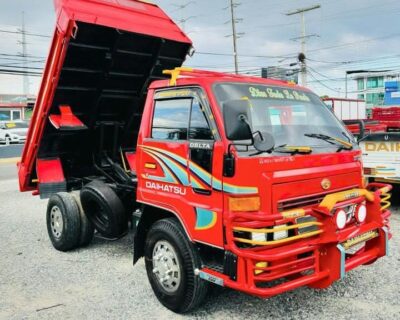 camion.dahiatsu.dvictor.camiones.6-1