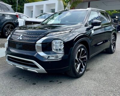 carros.charlies.dealer.Mitsubishi.outlander.2025.us54000.nueva_.negra_.1-1