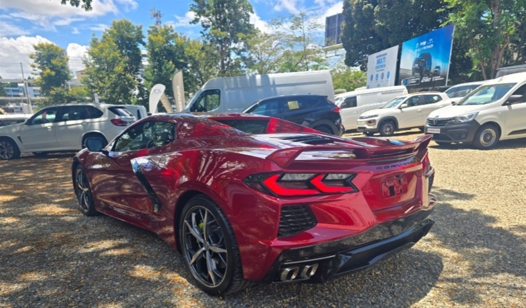 Ella Lo Quiere? Regalaselo!!!