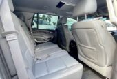 Chevrolet Tahoe White, Full Y Disponible Pa Ti En El Dealer!!!