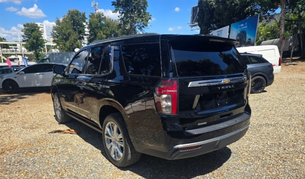 La Maquina Que Buscabas, Aqui Esta!!!