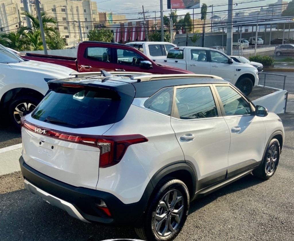 La Maquina Que Buscabas, Aqui Esta!!!