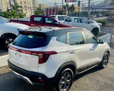 carros.charlies.dealer.kia_.seltos.2026.blanca.us28490.3