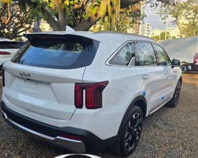 carros.charlies.dealer.kia_.sorento.mq4_.luxury.2026.us49.990.3-1