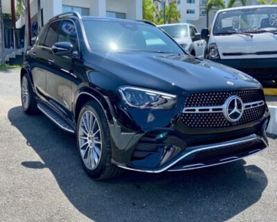 carros.charlies.dealer.mercedes.benz_.gle450.2025us129900.5