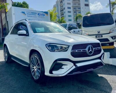 carros.charlies.dealer.mercedes.benz_.gle4matic.2025.us129.900.4-2