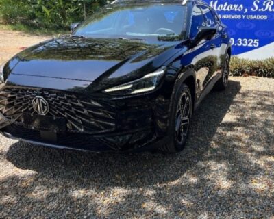 carros.charlies.dealer.mgone_.2026.us33.900.1