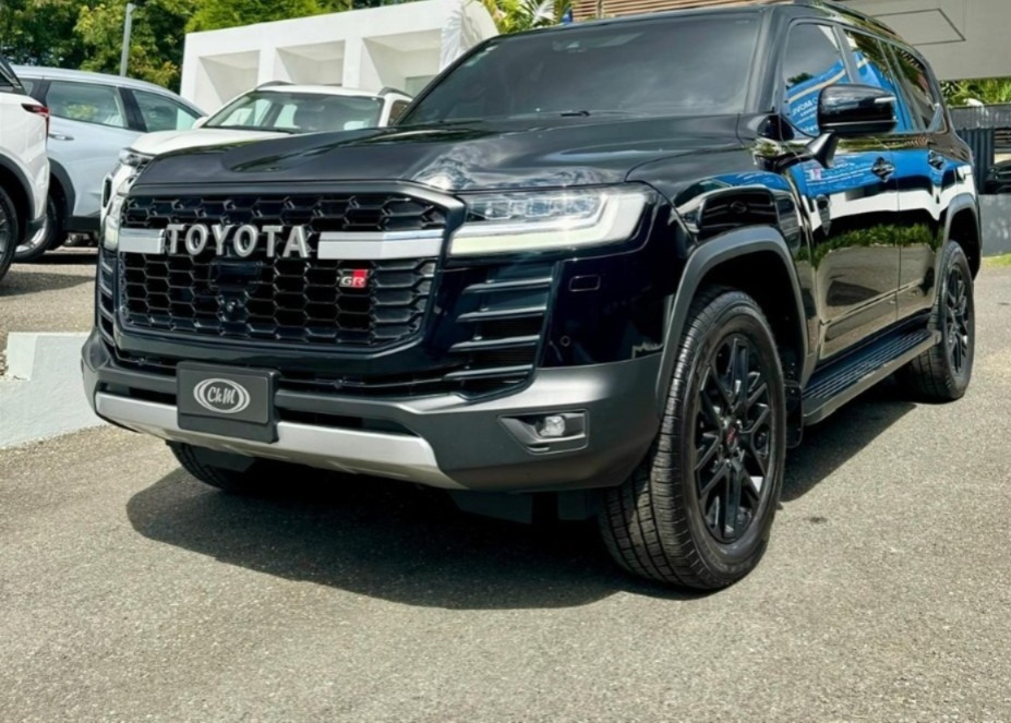 Ahi Es Que Quiero Montarme Yo!!!