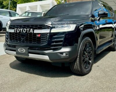 carros.charlies.dealer.toyota.landcruiser.grsport.2025.us169.900.2