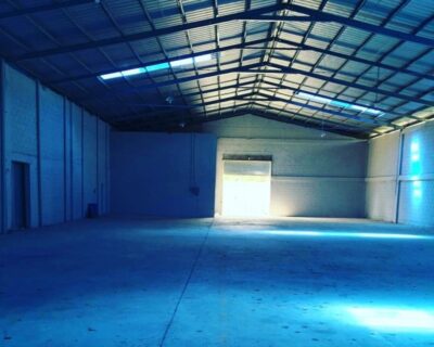 nave.industrial.al_.guerrero.1_thb-1