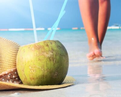 propiedades.playa_.rd_-1