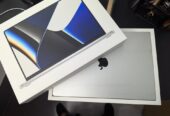 PORTÁTILES APPLE MACBOOK – TODOS LOS MODELOS DISPONIBLES (VENTA AL POR MAYOR Y AL POR MENOR)