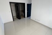 VENDO APARTAMENTO EN MIRADOR NORTE UN 5 PISO CON 215 MTS
