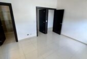 VENDO APARTAMENTO EN MIRADOR NORTE UN 5 PISO CON 215 MTS