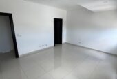 VENDO APARTAMENTO EN MIRADOR NORTE UN 5 PISO CON 215 MTS