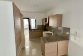 VENDO APARTAMENTO EN MIRADOR NORTE UN 5 PISO CON 215 MTS
