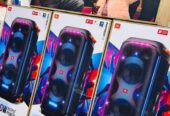 ALTAVOCES JBL PARTYBOX – TODOS LOS MODELOS DISPONIBLES (VENTA AL POR MAYOR Y AL POR MENOR)