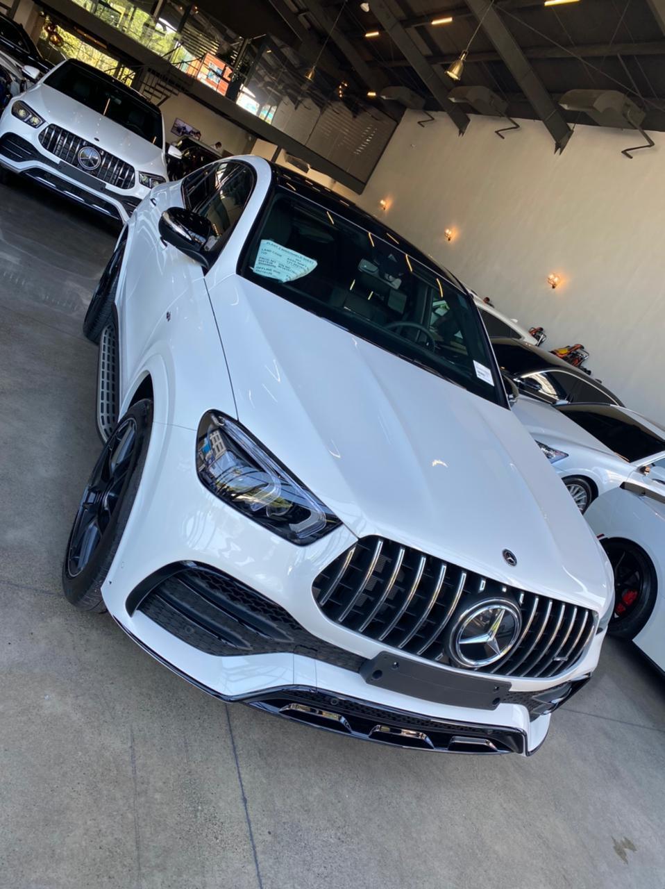 Luxury Rent Cars Para Ejecutivos, Rentalo O Reservalo Ya Desde Cualquier Lugar!!