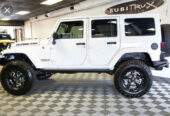 Jeeps Full Pal Monteo En Alquiler, Rentalo O Reservalo Ya!