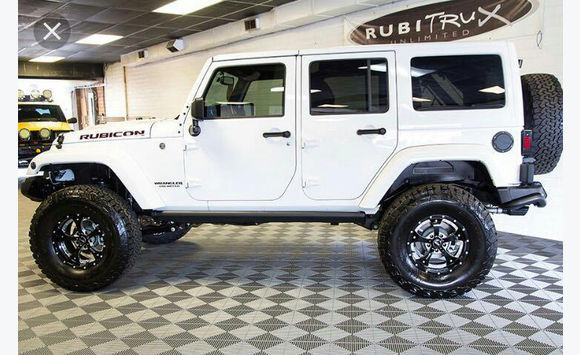 Jeeps Full Pal Monteo En Alquiler, Rentalo O Reservalo Ya!