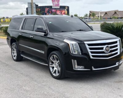 alquiler.vehiculos.145