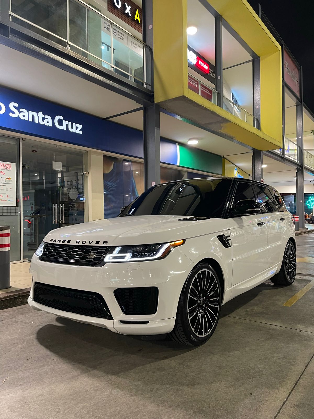 Pal Weekend, Jeepetas En Alquiler, Todo Rd!