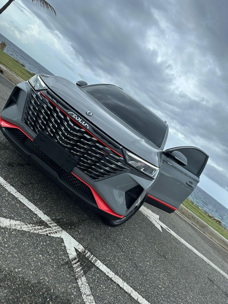 Mercedes, Ferrari O Lexus En Alquiler, Rentalo Ya Via Whsp!