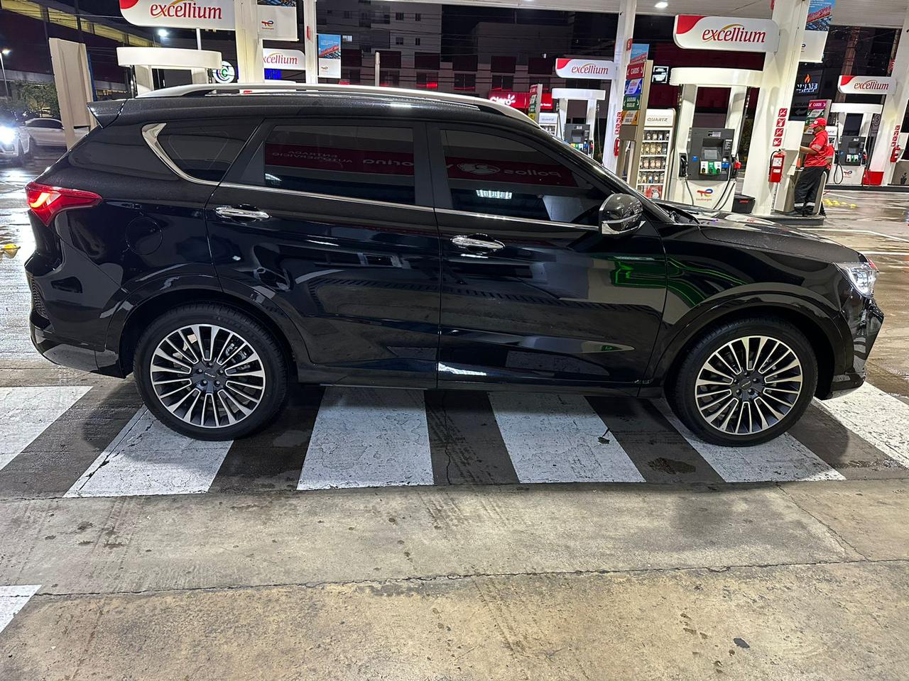 Pal Weekend, Jeepetas En Alquiler, Todo Rd!