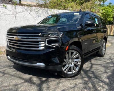 alquiler.vehiculos.178-1